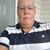 Perry Traynham's profile image