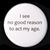 Bonnie Bowen's profile image