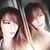 Catherine Denise Garrett's profile image