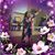 Yiely Vega-Ramos's profile image