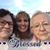 Tracy Monical's profile image