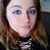 Cassie Schumaker's profile image