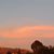 Sue Koehn's profile image
