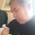 Andres Becerril's profile image