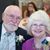 Celia Pettit's profile image