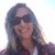 Georgia Bain's profile image