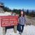 Melissa Anne Arnold's profile image