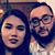 Martha Patricia Fonseca's profile image