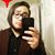 James Ahumada's profile image