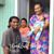 Luminda Jack's profile image