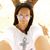 Renata Oliveira Mello's profile image
