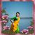 Mythily Selva's profile image