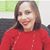 Suzana Batista's profile image