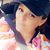 Michelle Smith Hoyle's profile image