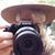 Kathy Bricker's profile image