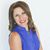 Clarissa Wallace's profile image