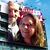 Linda Blouir Loscar's profile image