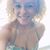 Marta Limary Melendez's profile image