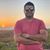 Anshul Pathak's profile image