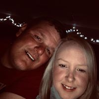 Amber Hurshman's profile image