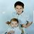 Suzanne Jiles Bartley's profile image