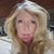 Cathy Huffine Vadney's profile image