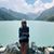 Nicole Boucher's profile image