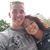 Cody Pennington's profile image