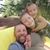 Leah Rose Windhaeuser's profile image