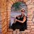 Shawn Marie's profile image