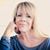 Lisa Wilson's profile image