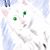 Anna M. Ogle's profile image