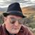 Jacob N. Stuart's profile image