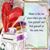 Kathy Hattendorf's profile image