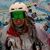 Jenn Gibbons's profile image