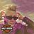 Judy Gerard's profile image