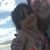 Catrina Wiley Barney's profile image