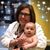 Dee Elizabeth Vandegrift's profile image