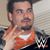Wayne Yoder's profile image