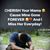 Steve Johnson's profile image