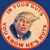 Emmett Reilly's profile image