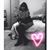 Susan Somethin's profile image