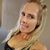 Rosemary Homeister's profile image