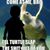 Jeanine Renne's profile image