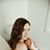 Dakota Skyye Foster's profile image