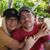 Terri Keefer's profile image