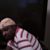 Rodrick Reid's profile image