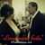 Marina Gomez Valenzuela's profile image