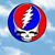 Bryan Herzstein's profile image