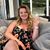 Amanda Pierce's profile image